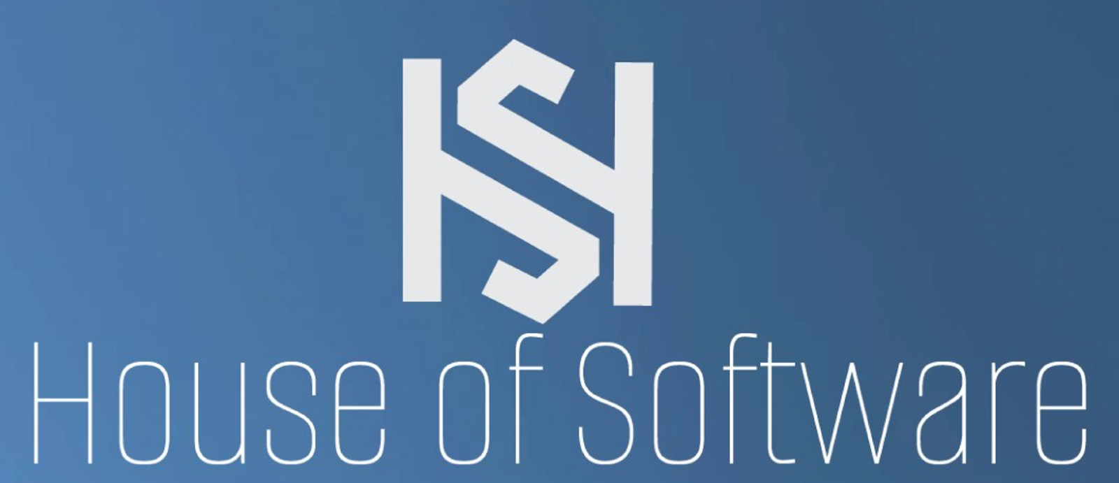 House of Software